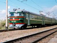 2-603