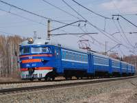 2-661