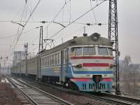 2-870/871