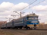 2-992