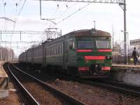 2-1033