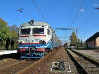  2-1035