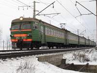 2-1059