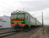 2-1059
