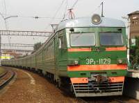 2-1129