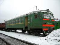 2-1175.01