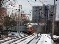 2-1215