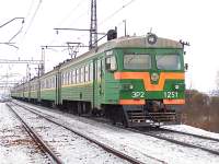 2-1251
