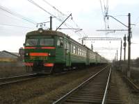 2-1253