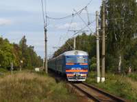 2-1258