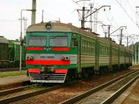  2-1300