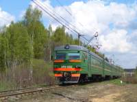 2-1329