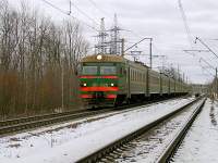 2-1325