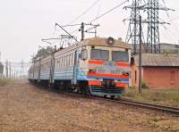 2-3037
