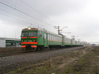 2-8005