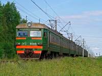 2-8005
