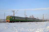 2-8005