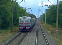  2-8008/8009