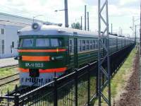2-903
