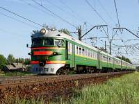 2-909