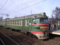 2-933