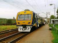  2-964