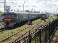 2-968