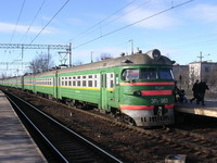 2-983