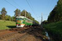  2-990