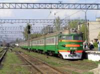 2-993