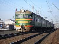2-994