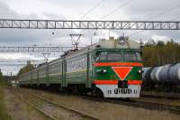 2-994