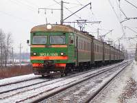 2-1049