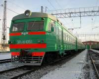 2-1051