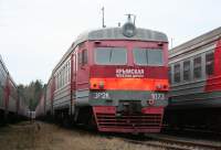 2-1073