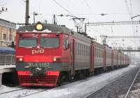 2-1157