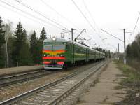 2-3026