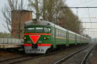 2-901