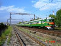 2-905