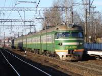 2-906