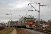 2-906