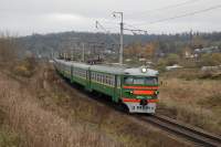 2-906