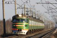 2-906