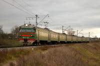 2-914