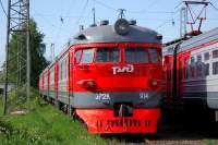 2-914