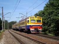 2-1307