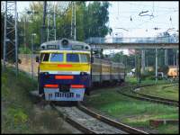 2-605