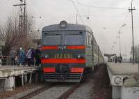 2-1091