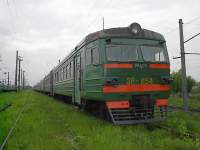2-1154