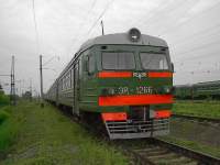 2-1266